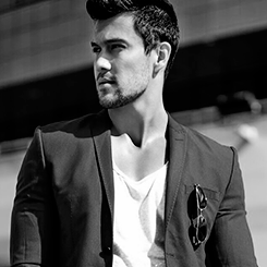 Tonino Lamborghini