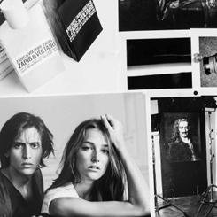 Zadig and Voltaire This Is Her Him