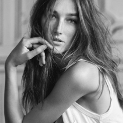 Zadig and Voltaire This Is Her Him