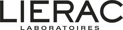logo lierac
