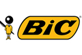 BIC