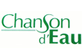 Chanson d Eau