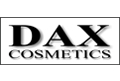 Dax Cosmetics