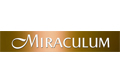 Miraculum