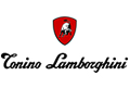 Tonino Lamborghini