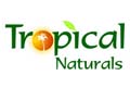 Tropical Naturals