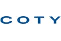Coty