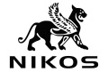 Nikos