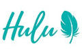 Hulu