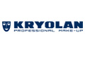 Kryolan