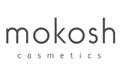 Mokosh