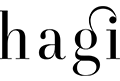 Hagi