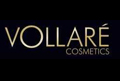 Vollare