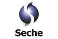 Seche