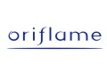 Oriflame