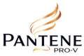 Pantene