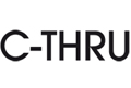 C-Thru
