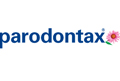 Parodontax