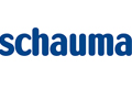 Schauma