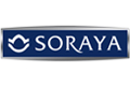 Soraya