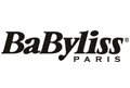 Babyliss