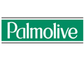 Palmolive