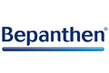 Bepanthen