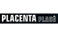 Placenta Placo