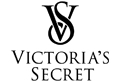 Victoria's Secret