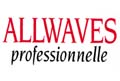 Allwaves