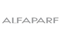 Alfaparf Milano Professional