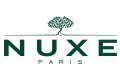 Nuxe