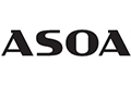 Asoa
