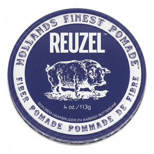 REUZEL FIBER ПОМАДА ДЛЯ ВОЛОССЯ 113Г