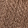 WELLA PROFESSIONALS KOLESTON PERFECT ME+ RICH NATURALS КОЛОРИЗУЮЧИЙ КРЕМ 9/16 60МЛ