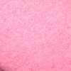 Affect x Ruda Maluje Glow Bakery запечені рум'яна Sweetie 3 г 