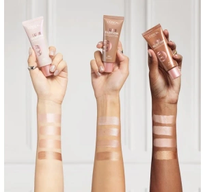 LOREAL LUMI GLOTION РІДКИЙ ХАЙЛАЙТЕР 903 MEDIUM GLOW 40МЛ