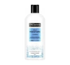 TRESEMME RICH MOISTURE КОНДИЦІОНЕР ДЛЯ ВОЛОССЯ 680 МЛ