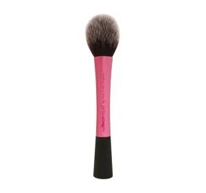 REAL TECHNIQUES BLUSH BRUSH КИСТЬ ДЛЯ РУМЯН