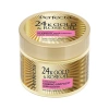 Perfecta 24K Gold&Rose Oil живильний крем для тіла 300 мл