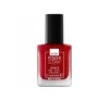 Avon Power Stay гелевий лак для нігтів Velvet Heart 10мл