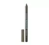 BOURJOIS ВОДОСТОЙКИЙ КАРАНДАШ ДЛЯ ГЛАЗ BROWN 57