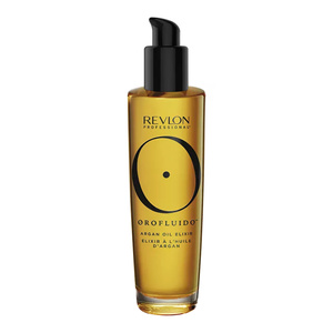 Revlon Professional Orofluido Elixir эликсир для волос с аргановым маслом 85 мл
