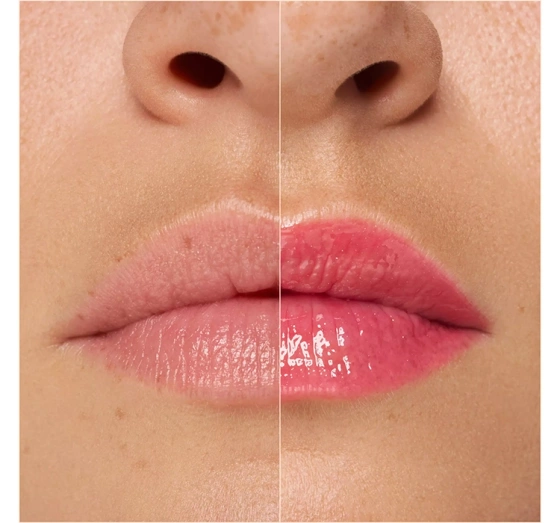 Essence Chili Bomb блиск для збільшення об'єму губ 01 Strawberry Salsa 10 мл
