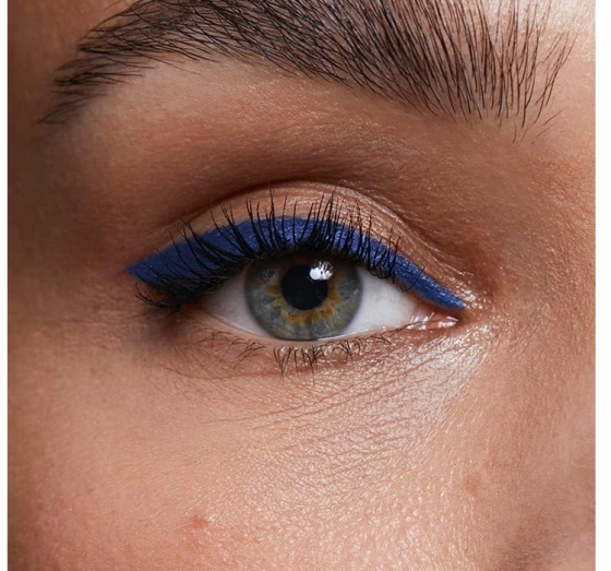 Avon Ultra Colour Glimmerstick Retractable Eyeliner каандаш для глаз Starry Night 0,28 г