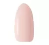 CLARESA SOFT & EASY ГЕЛЬ ДЛЯ НАРОЩУВАННЯ НІГТІВ UV/LED NATURAL 12Г