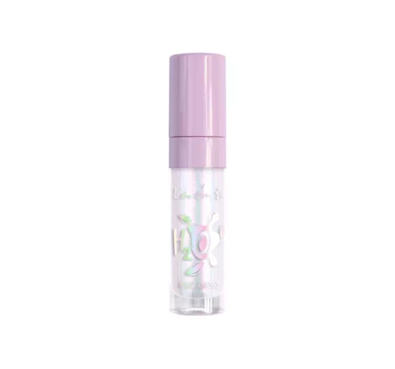 LOVELY LIP GLOSS H2O БЛИСК ДЛЯ ГУБ 10
