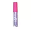 GOLDEN ROSE MISS BEAUTY DIAMOND SHINE 3D БЛЕСК ДЛЯ ГУБ 02 MYSTIC 4,5МЛ