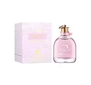 LANVIN RUMEUR 2 ROSE ПАРФУМОВАНА ВОДА 30МЛ