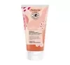 PERFECTA PLANET ESSENCE ME & MY HEALTHY GLOW ГЛИБОКО ОЧИЩАЮЧИЙ ГЕЛЬ ДЛЯ ВМИВАННЯ ОБЛИЧЧЯ 150МЛ